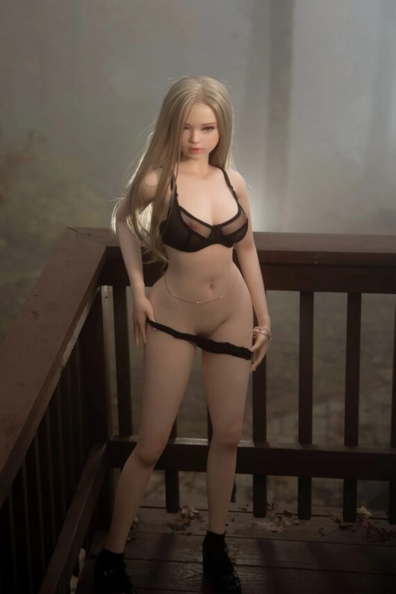 Shah-Petite-Blonde-Sex-Doll-4ft-11140cm-21