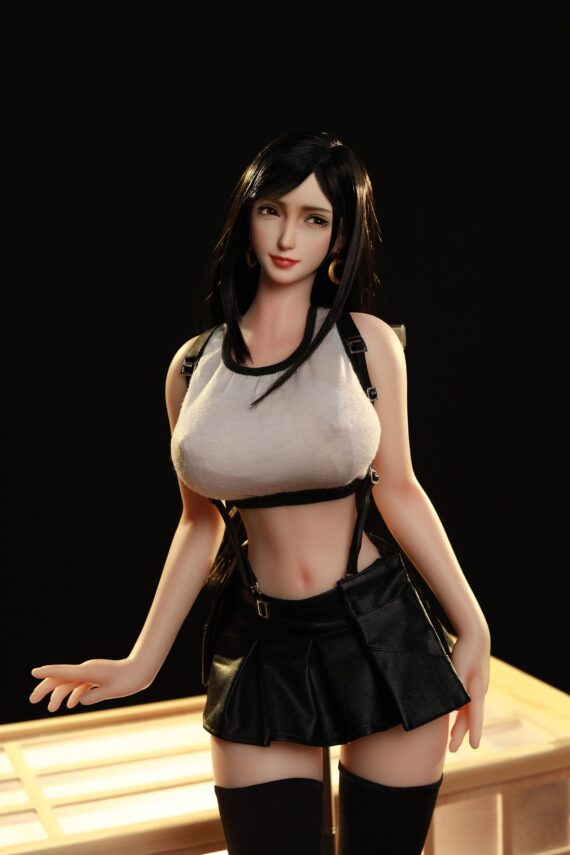 Tifa-22-68-cm-Tiny-Final-Fantasy-Sex-Toy-3