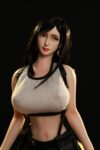 Tifa-22-68-cm-Tiny-Final-Fantasy-Sex-Toy-4-scaled-1