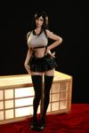 Tifa-22-68-cm-Tiny-Final-Fantasy-Sex-Toy-5-scaled-1
