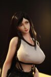 Tifa-22-68-cm-Tiny-Final-Fantasy-Sex-Toy-7-scaled-1