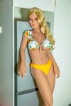 Cece-Big-Breasts-Love-Doll-with-Long-Hair-165cm-5.41ft-7
