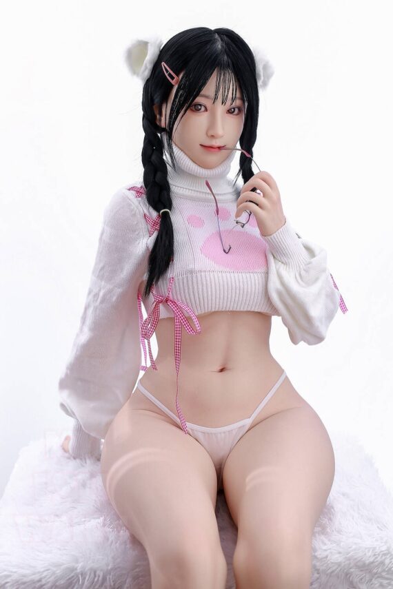 Daly-Chinese-Sex-Doll-with-Big-Breasts-25E225802594152cm5ft33kg-1-1