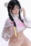 Daly-Chinese-Sex-Doll-with-Big-Breasts-25E225802594152cm5ft33kg-10-1