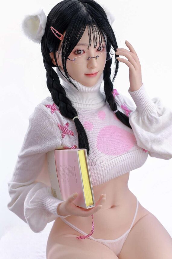 Daly-Chinese-Sex-Doll-with-Big-Breasts-25E225802594152cm5ft33kg-10-1