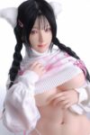 Daly-Chinese-Sex-Doll-with-Big-Breasts-25E225802594152cm5ft33kg-2-1
