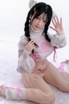 Daly-Chinese-Sex-Doll-with-Big-Breasts-25E225802594152cm5ft33kg-6-1