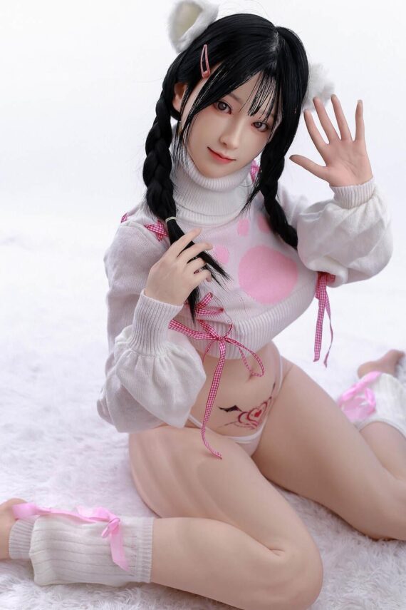 Daly-Chinese-Sex-Doll-with-Big-Breasts-25E225802594152cm5ft33kg-6-1