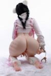Daly-Chinese-Sex-Doll-with-Big-Breasts-25E225802594152cm5ft33kg-7-1