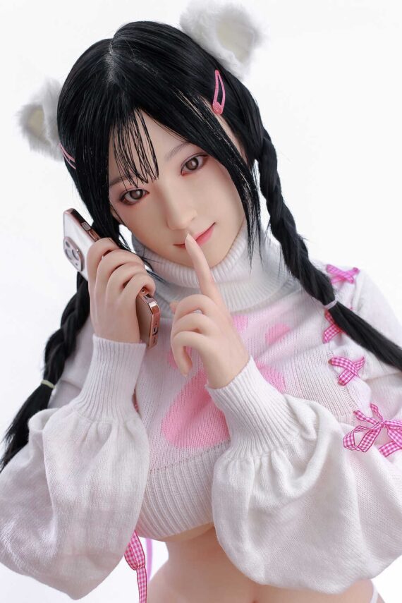 Daly-Chinese-Sex-Doll-with-Big-Breasts-25E225802594152cm5ft33kg-9-1