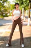 Ely-Affordable-Milf-Sex-Doll-172cm-2