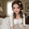 Garcia-Small-Sex-Doll-with-Cute-Asian-Face-3