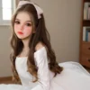 Garcia-Small-Sex-Doll-with-Cute-Asian-Face-4