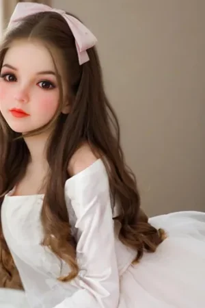 Garcia-Small-Sex-Doll-with-Cute-Asian-Face-4