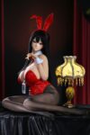Khan-Anime-Sexy-Sex-Doll-with-Red-Eyes-1-scaled-1
