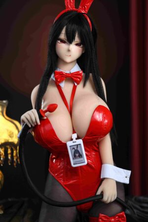 Khan-Anime-Sexy-Sex-Doll-with-Red-Eyes-14