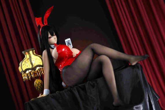 Khan-Anime-Sexy-Sex-Doll-with-Red-Eyes-16-scaled-1