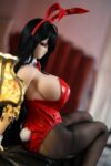 Khan-Anime-Sexy-Sex-Doll-with-Red-Eyes-17-scaled-1