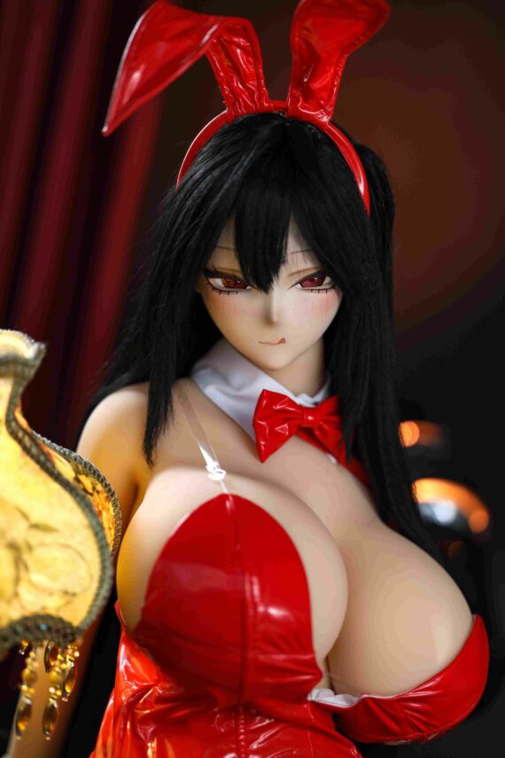 Khan-Anime-Sexy-Sex-Doll-with-Red-Eyes-18-scaled-1