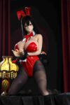 Khan-Anime-Sexy-Sex-Doll-with-Red-Eyes-19-scaled-1