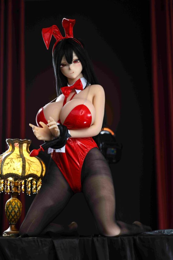 Khan-Anime-Sexy-Sex-Doll-with-Red-Eyes-19-scaled-1