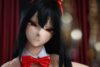 Khan-Anime-Sexy-Sex-Doll-with-Red-Eyes-5-scaled-1