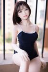 Lena-Eugene-Young-Asian-Sex-Doll-with-Short-Hair-10