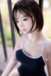 Lena-Eugene-Young-Asian-Sex-Doll-with-Short-Hair-11