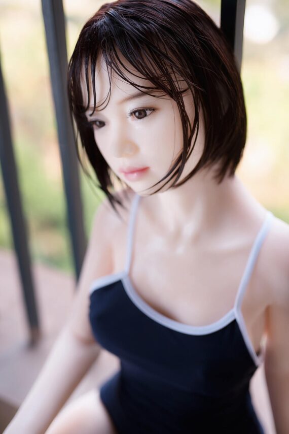 Lena-Eugene-Young-Asian-Sex-Doll-with-Short-Hair-11