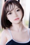 Lena-Eugene-Young-Asian-Sex-Doll-with-Short-Hair-12
