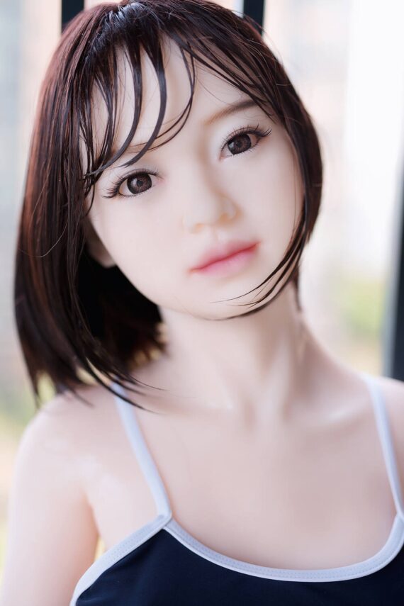 Lena-Eugene-Young-Asian-Sex-Doll-with-Short-Hair-12