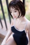Lena-Eugene-Young-Asian-Sex-Doll-with-Short-Hair-14