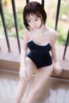 Lena-Eugene-Young-Asian-Sex-Doll-with-Short-Hair-15