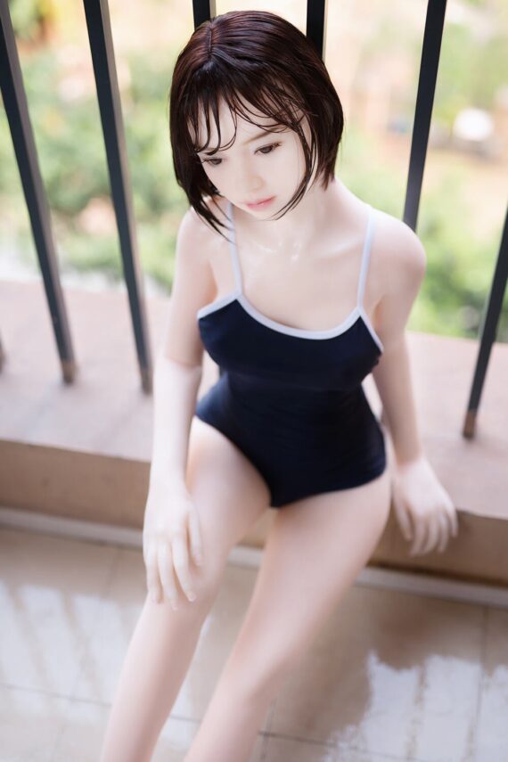 Lena-Eugene-Young-Asian-Sex-Doll-with-Short-Hair-15