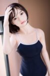 Lena-Eugene-Young-Asian-Sex-Doll-with-Short-Hair-2