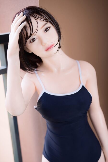 Lena-Eugene-Young-Asian-Sex-Doll-with-Short-Hair-2