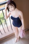 Lena-Eugene-Young-Asian-Sex-Doll-with-Short-Hair-7