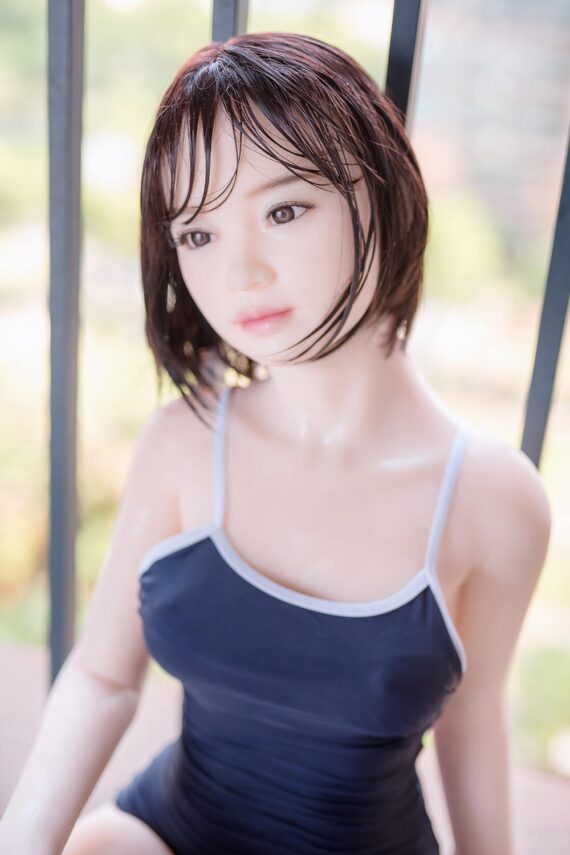 Lena-Eugene-Young-Asian-Sex-Doll-with-Short-Hair-8