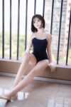 Lena-Eugene-Young-Asian-Sex-Doll-with-Short-Hair-9