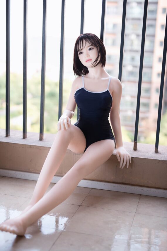 Lena-Eugene-Young-Asian-Sex-Doll-with-Short-Hair-9