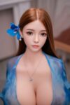 Mahmood-Huge-Boobs-Torso-Sex-Doll-1-scaled-1