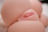 Mahmood-Huge-Boobs-Torso-Sex-Doll-5-scaled-1