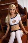 Rhodes-Blonde-Slender-Sex-Doll-with-Small-Breasts-166-2-scaled-1