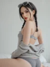 Rogers-Lifelike-Flat-Chested-Sex-Doll-3