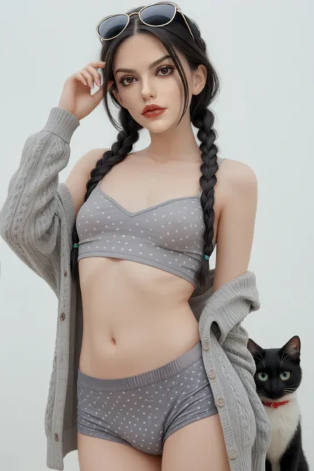 Rogers-Lifelike-Flat-Chested-Sex-Doll-7
