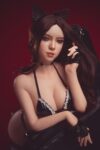 Ryan-Full-Silicone-Real-Sex-Doll-Torso-with-Head-28
