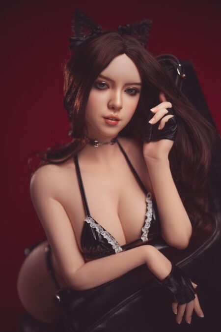 Ryan-Full-Silicone-Real-Sex-Doll-Torso-with-Head-28