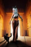 Stanley-Anime-Sex-Doll-Pharaohs-Favorite-Concubine-155cm5ft1-11