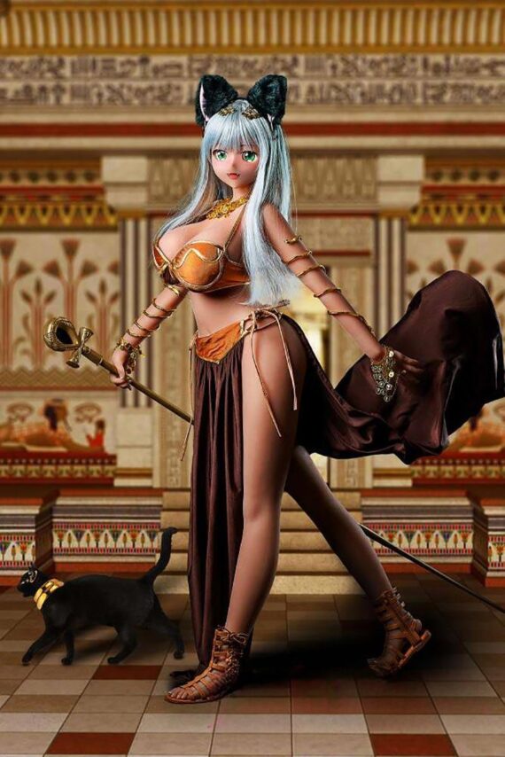 Stanley-Anime-Sex-Doll-Pharaohs-Favorite-Concubine-155cm5ft1-13