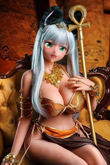 Stanley-Anime-Sex-Doll-Pharaohs-Favorite-Concubine-155cm5ft1-2
